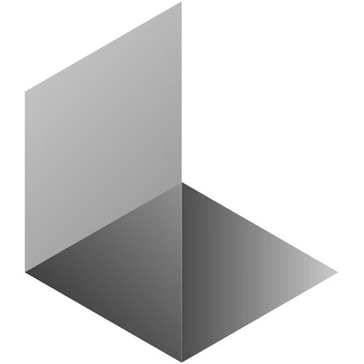 Lexis 词汇【增强传承通用】