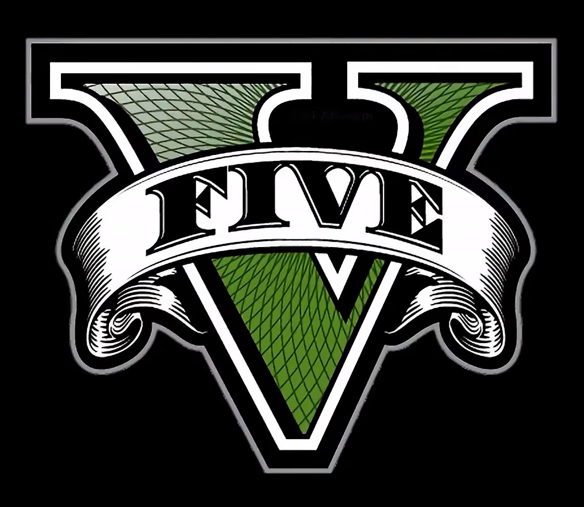 steam GTA5 全新白号【支持换绑改密】
