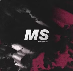 MemeSense【官匹稳定】