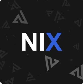 Nixwave【官匹】